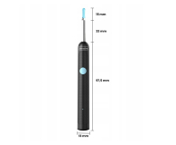 Zenwire Endoskop Otoskop Y24 - 1604660 - zdjęcie 2